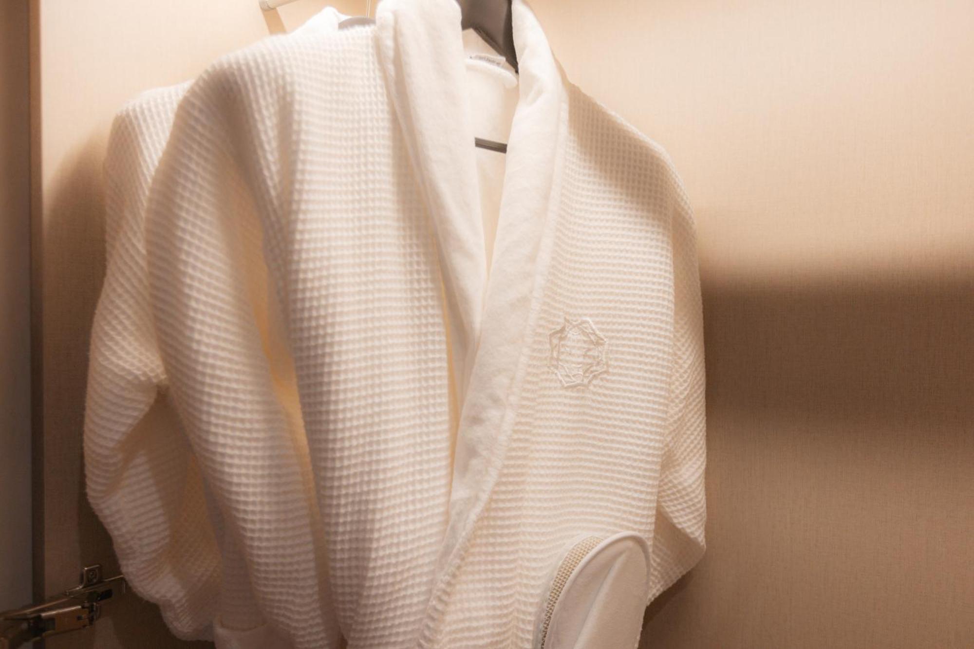 Cavalta Boutique Hotel - Small Luxuy Hotels เซบีญา ภายนอก รูปภาพ